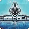 Deepolis игра