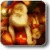 Elves Inc. Christmas Mission
