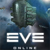 Eve Online игра