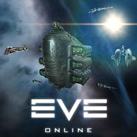 Eve Online игра