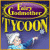 Fairy Godmother Tycoon игра