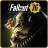 Fallout 76 игра