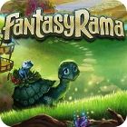 FantasyRama игра