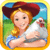 Farm Frenzy 3