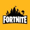 Fortnite игра