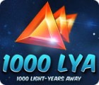 1000 LYA игра 1000 LYA игра
