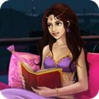 1001 Arabian Nights игра 1001 Arabian Nights игра