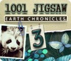 1001 Jigsaw Earth Chronicles 3 игра