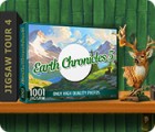 1001 Jigsaw Earth Chronicles 5 игра