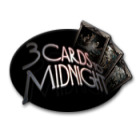 3 Cards to Midnight игра