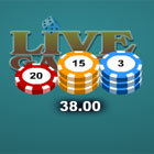 5 Card Draw Poker игра