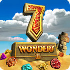 7 Wonders II игра