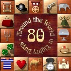 80 Days игра 80 Days игра