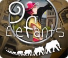 9 Elefants игра