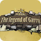 99 Bricks - Legend of Harry игра