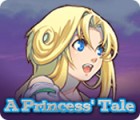 A Princess' Tale игра