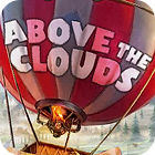 Above The Clouds игра