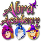 Abra Academy игра Abra Academy игра