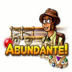 Abundante! игра