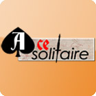 Ace Solitaire игра