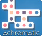 Achromatic игра