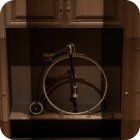 After Forgotten Bicycles игра