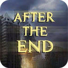 After The End игра