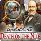 Agatha Christie: Death on the Nile игра