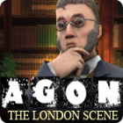 AGON: The London Scene Strategy Guide игра