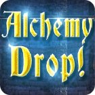 Alchemy Drop игра