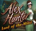 Alex Hunter: Lord of the Mind игра