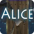 Alice: Spot the Difference Game игра