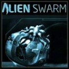 Alien Swarm игра