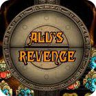 Alu's Revenge игра