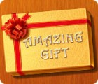 Amazing Gift игра