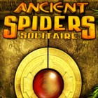 Ancient Spider Solitaire игра