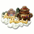 Ancient Wonderland игра