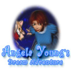 Angela Young's Dream Adventure игра