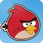 Angry Birds Bad Pigs игра