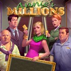 Annie's Millions игра