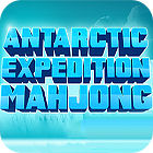 Antarctic Expedition Mahjong игра