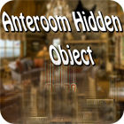 Anteroom Hidden Object игра