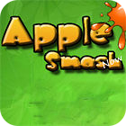 Apple Smash игра