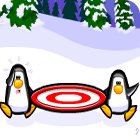 Arctic Antics игра