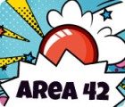 Area 42 игра