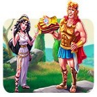 Агентство Аргонавты. Перчатка Мидаса. Коллекционное издание игра Агентство Аргонавты. Перчатка Мидаса. Коллекционное издание игра