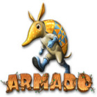 Armado HD игра