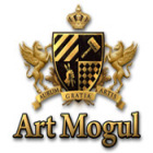 Art Mogul игра