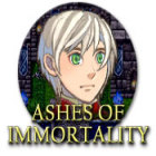 Ashes of Immortality игра