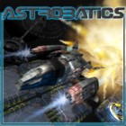 Astrobatics игра